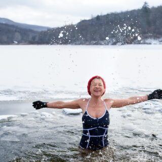 Das menschliche Immunsystem: So funktioniert es! Das menschliche Immunsystem: So funktioniert es!