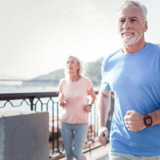 Kreislaufprobleme – Symptome und Gründe Kreislaufprobleme – Symptome und Gründe