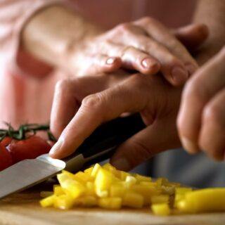 Die besten Ernährungsformen zum Abnehmen