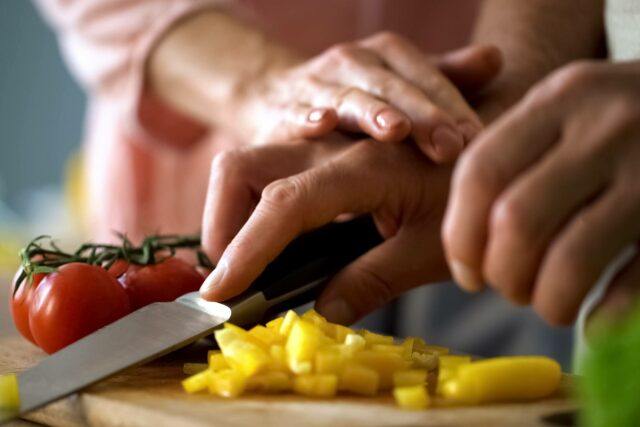 Die besten Ernährungsformen zum Abnehmen