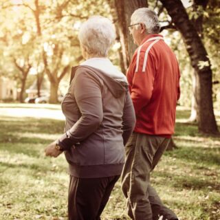 Die besten Sportarten fürs Herz Die besten Sportarten fürs Herz