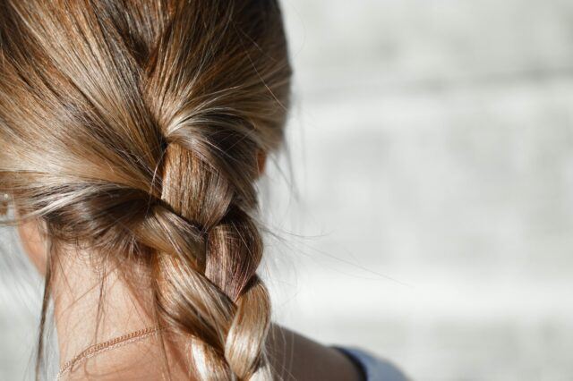 Gesunde Haare - Tipps und Tricks