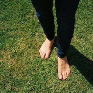 Nagelpilz – Ursachen, Symptome und Behandlung