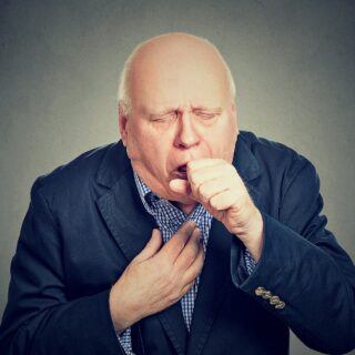 COPD