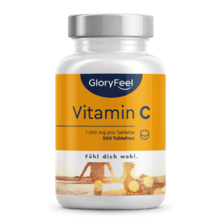 glory-feel-vitamin-c