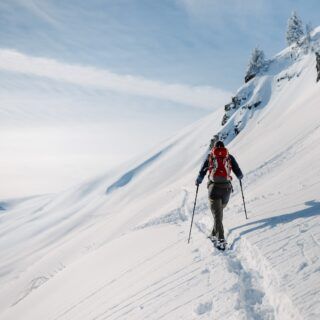 Wann Sport der Gesundheit schadet statt nützt