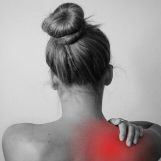 Fibromyalgie – Ursachen, Symptome und Behandlung