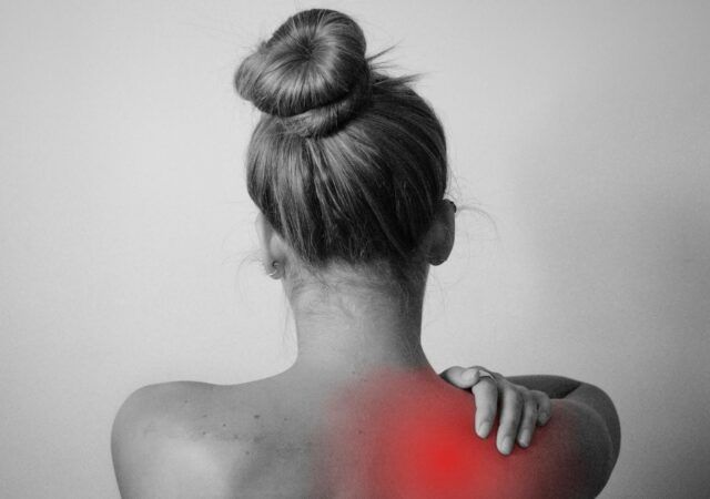 Fibromyalgie – Ursachen, Symptome und Behandlung