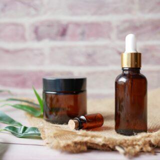 Aromatherapie – Wirkung und Anwendung