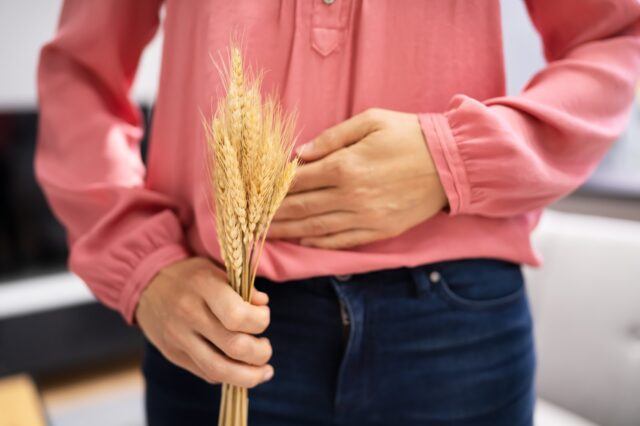 Glutenunverträglichkeit – Ursachen, Symptome und Behandlung