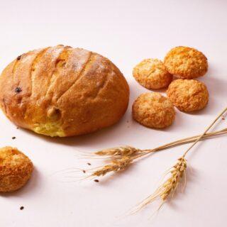 Sieben Anzeichen für eine Gluten­unverträglichkeit