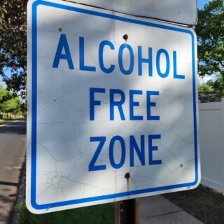 Alkoholverzicht – So schnell erholen sich die Organe Alkoholverzicht – So schnell erholen sich die Organe