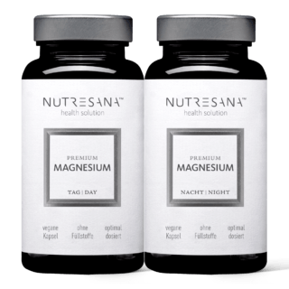 produkt_magnesium_nutresana-day-and-night