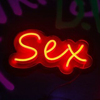 Keine Lust auf Sex? Daran kann es liegen