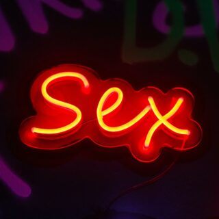 Keine Lust auf Sex? Daran kann es liegen