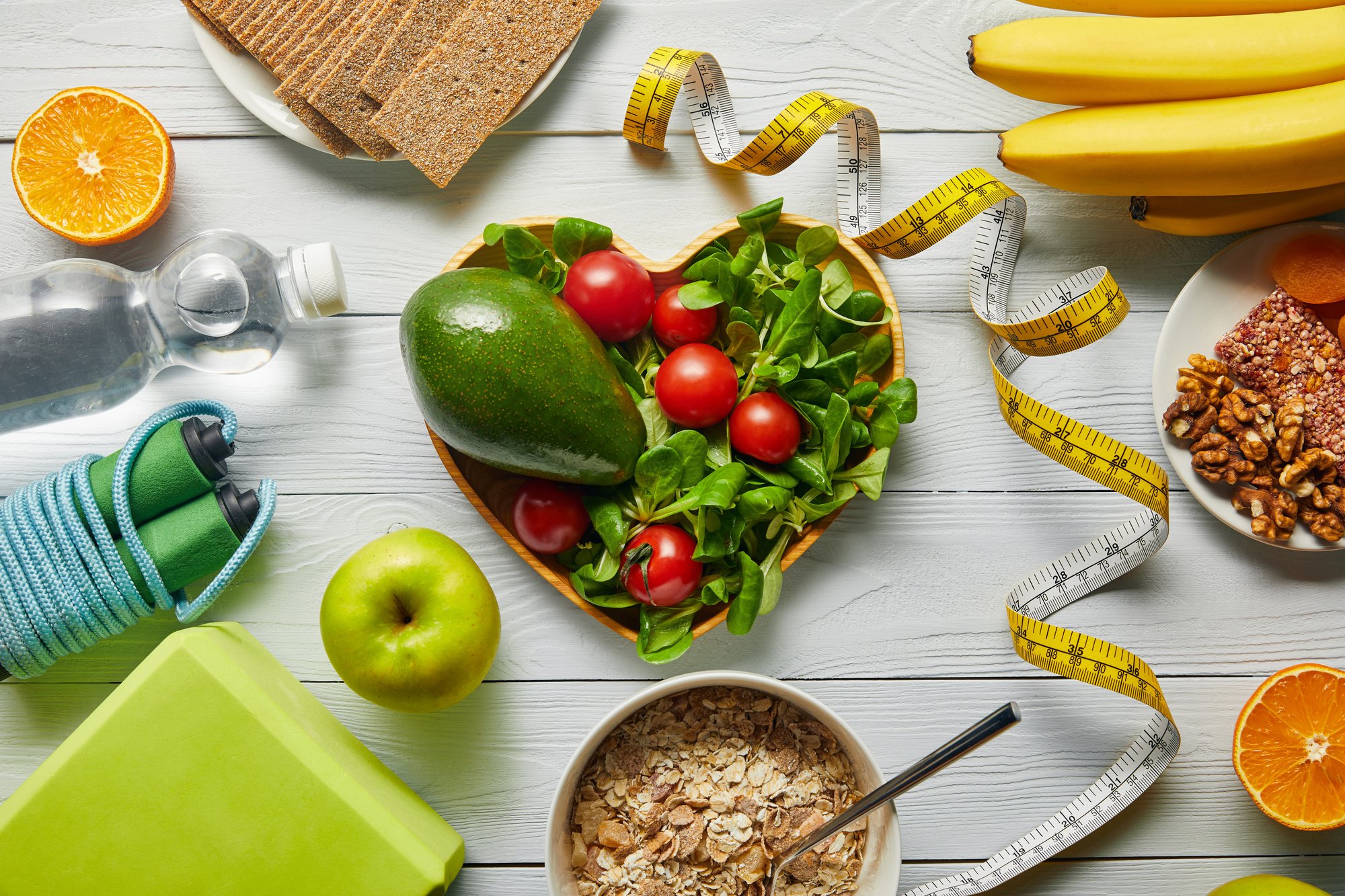 Salutogenese – Wissenschaft der Gesundheit statt Krankheit